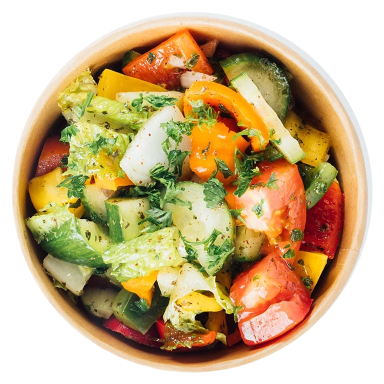 Fattouche