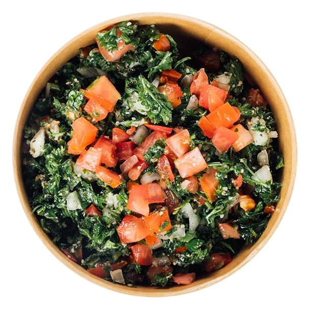 Taboulé